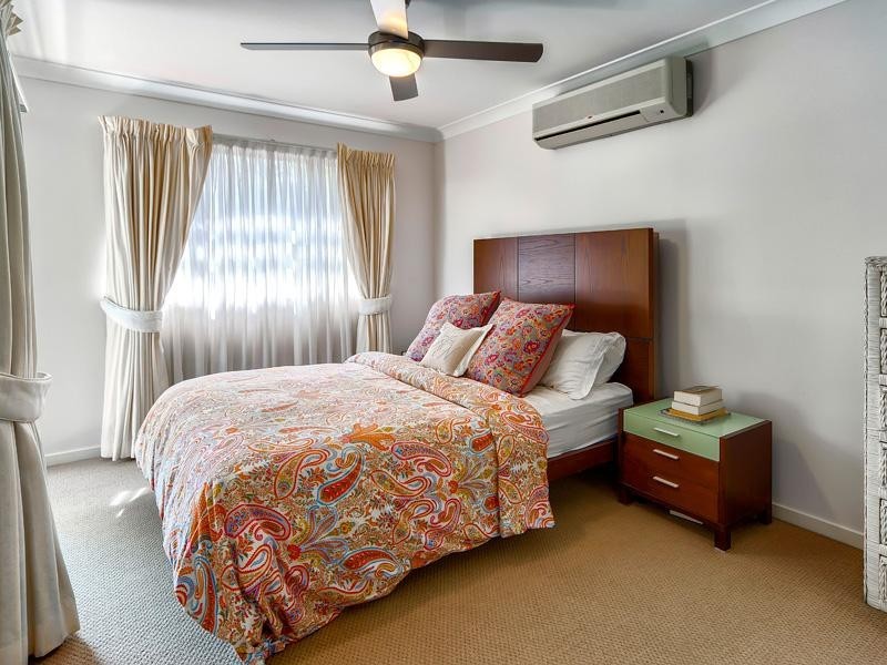 10 Aden Street, Clayfield QLD 4011