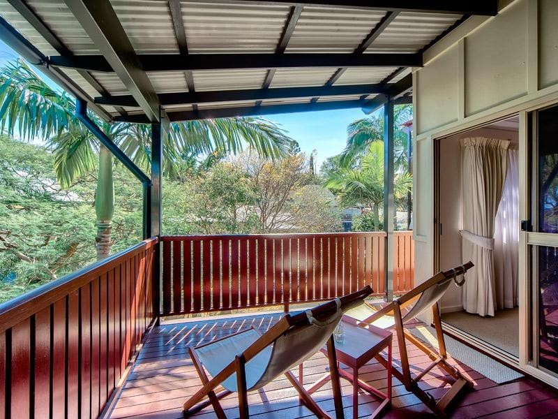 10 Aden Street, Clayfield QLD 4011