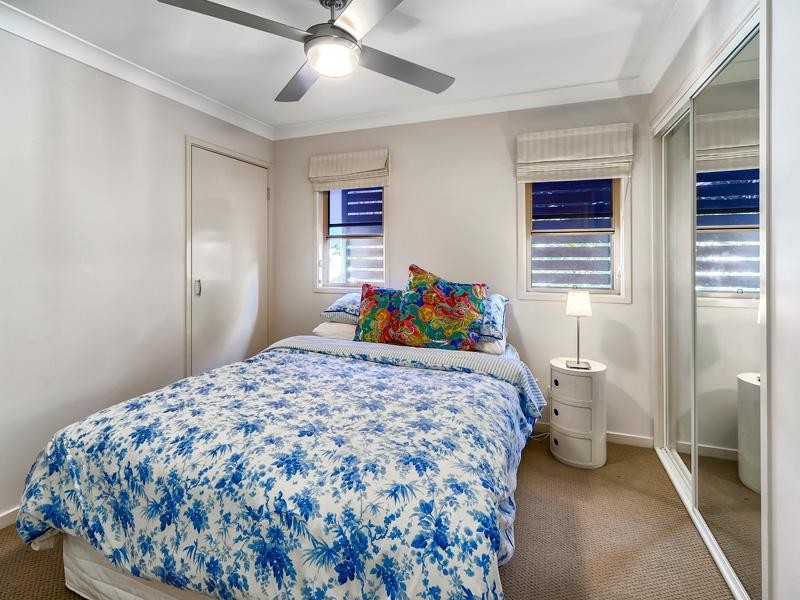 10 Aden Street, Clayfield QLD 4011