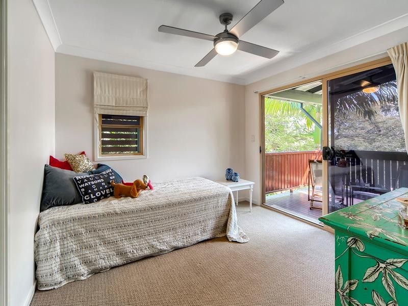 10 Aden Street, Clayfield QLD 4011