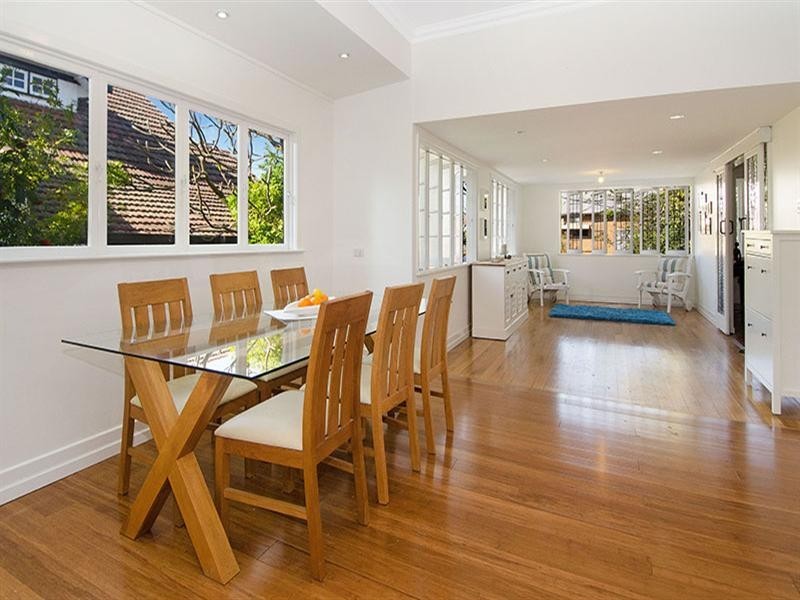 26 Gregory Street, Clayfield QLD 4011