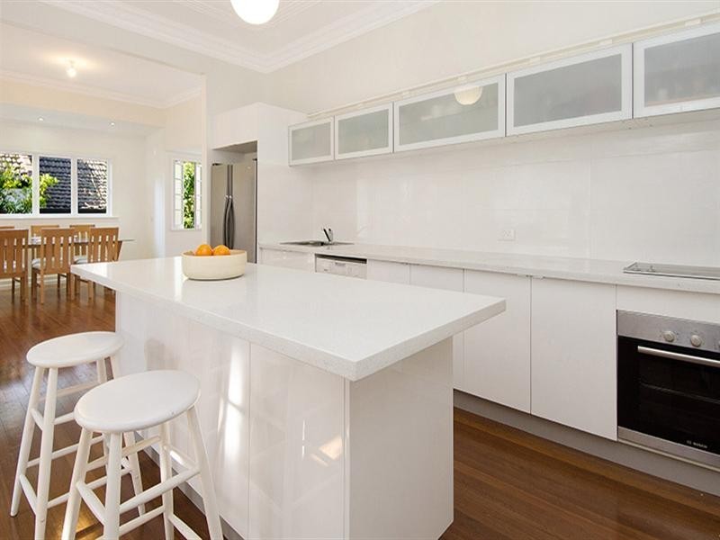 26 Gregory Street, Clayfield QLD 4011