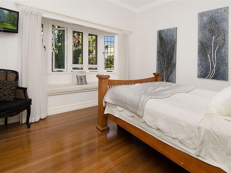 26 Gregory Street, Clayfield QLD 4011