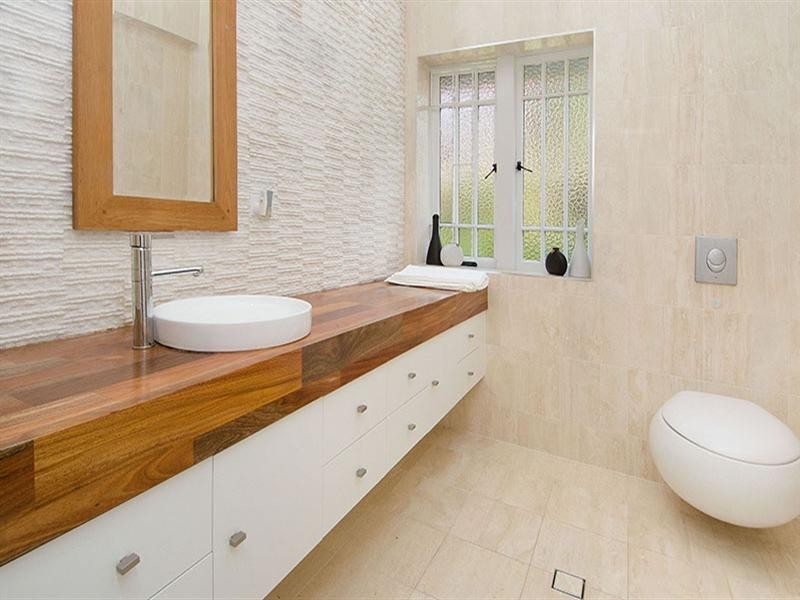 26 Gregory Street, Clayfield QLD 4011