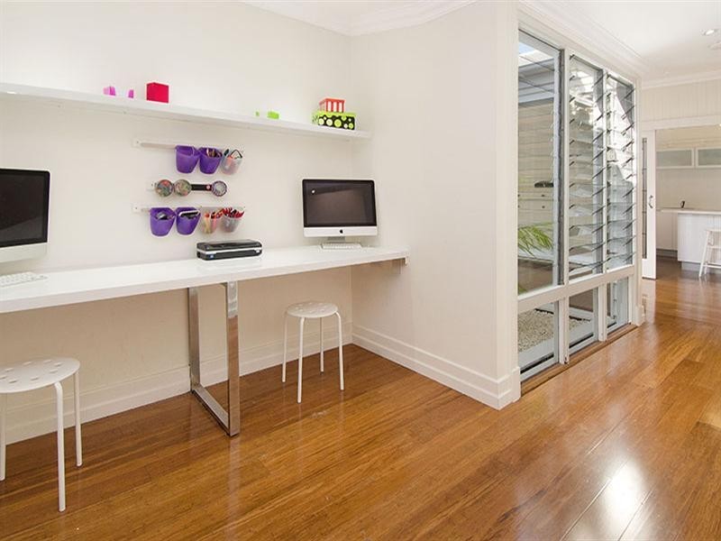 26 Gregory Street, Clayfield QLD 4011