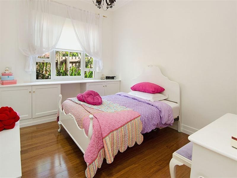 26 Gregory Street, Clayfield QLD 4011