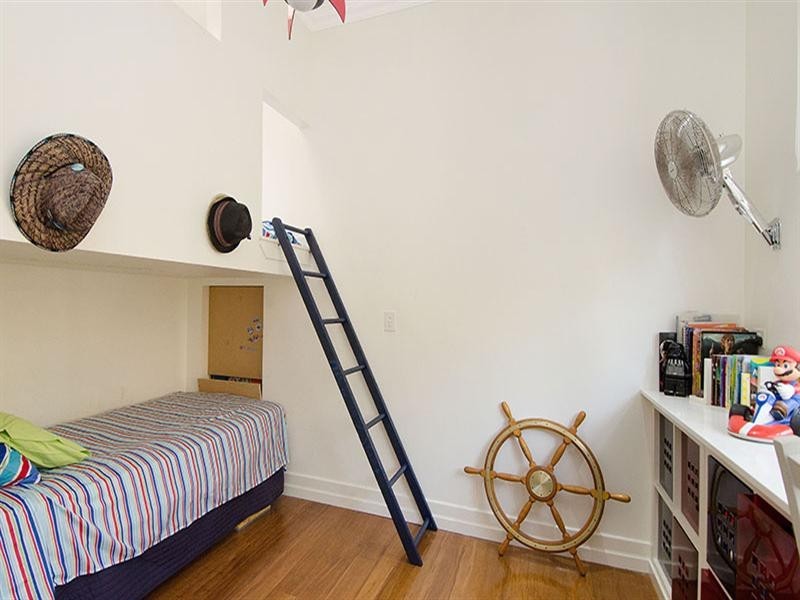 26 Gregory Street, Clayfield QLD 4011