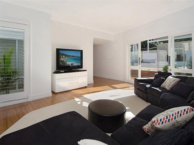 26 Gregory Street, Clayfield QLD 4011