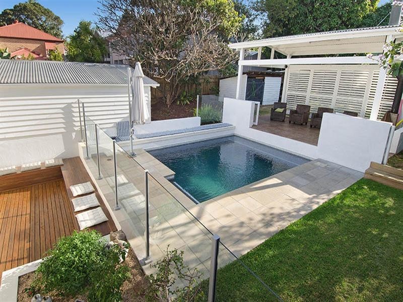 26 Gregory Street, Clayfield QLD 4011