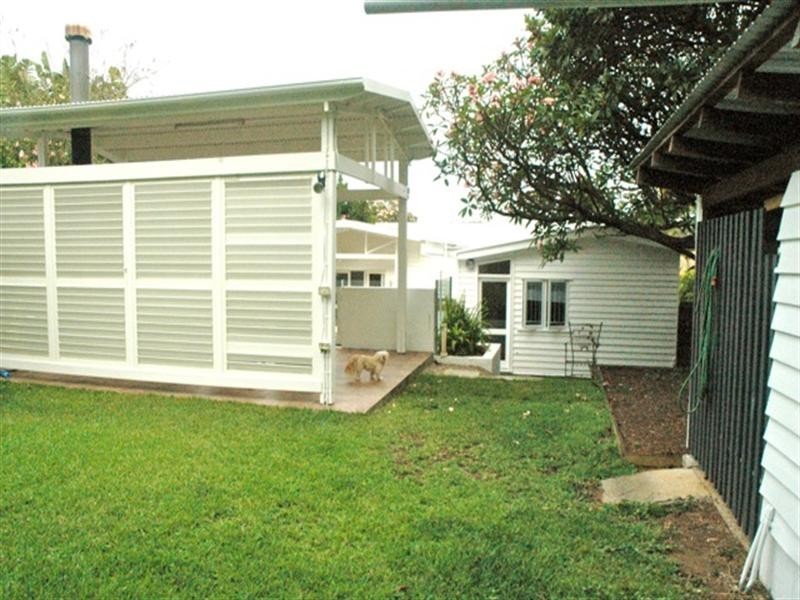 26 Gregory Street, Clayfield QLD 4011