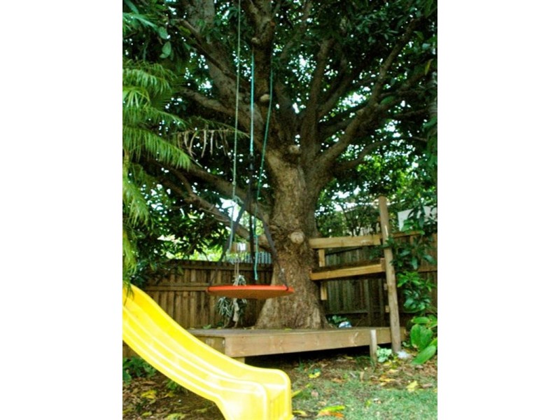 26 Gregory Street, Clayfield QLD 4011