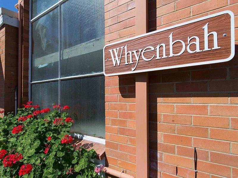 17/72 Markwell Street, Hamilton QLD 4007