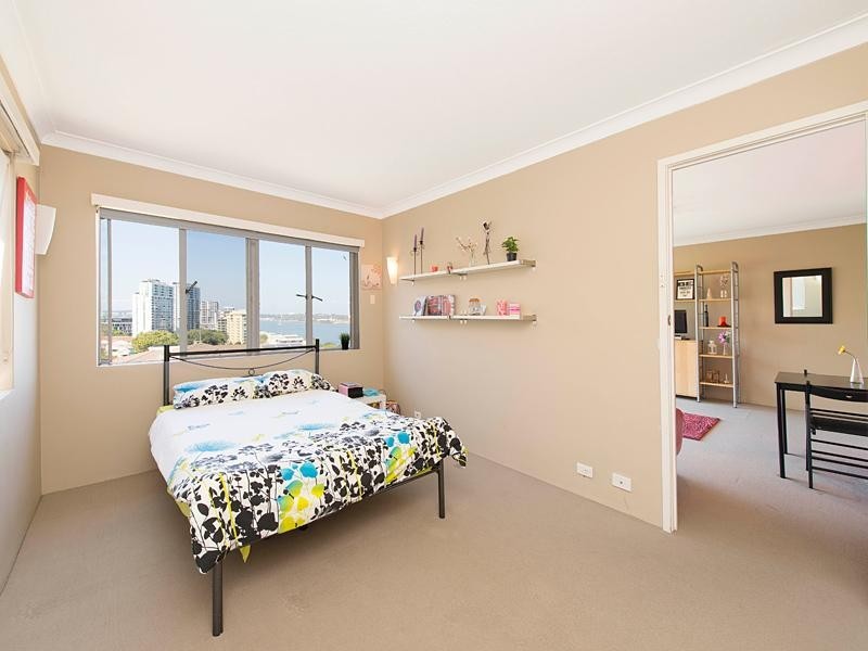 17/72 Markwell Street, Hamilton QLD 4007