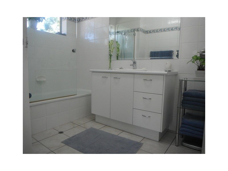 3/28 Bourne Street, Clayfield QLD 4011