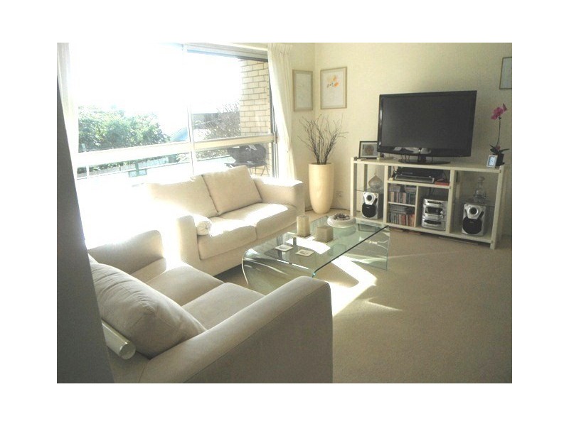 3/28 Bourne Street, Clayfield QLD 4011