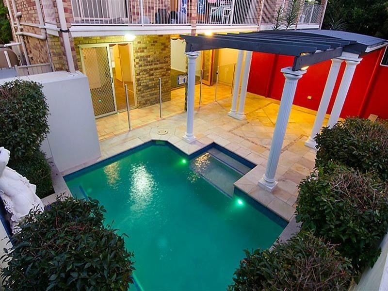 1/30 Ramsay Street, Kedron QLD 4031