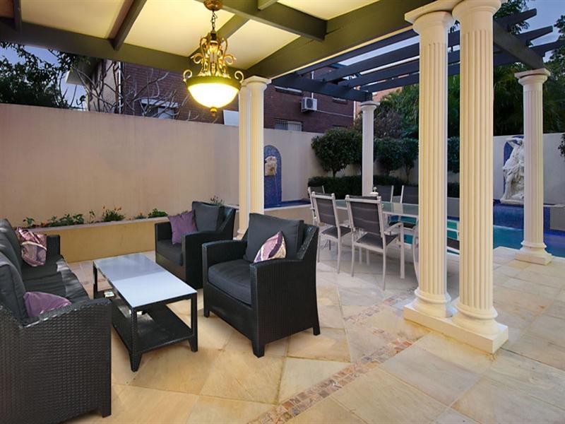 1/30 Ramsay Street, Kedron QLD 4031