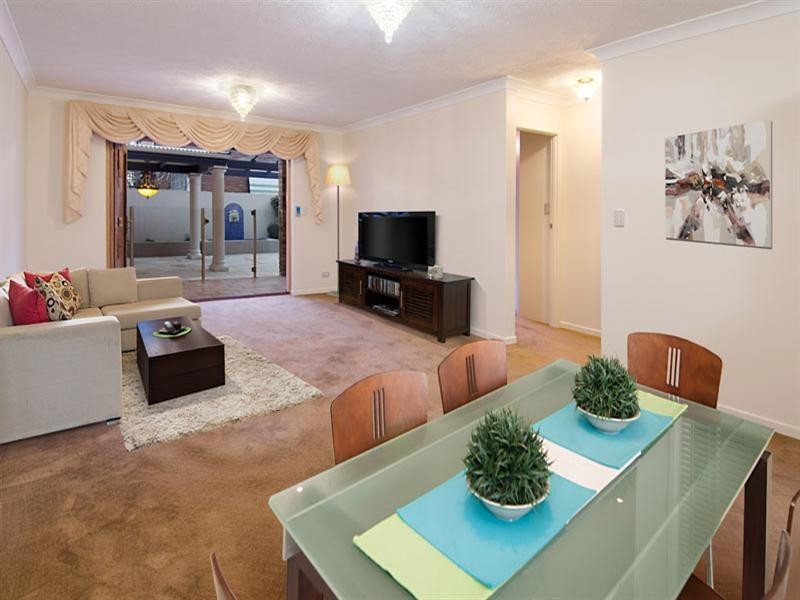 1/30 Ramsay Street, Kedron QLD 4031