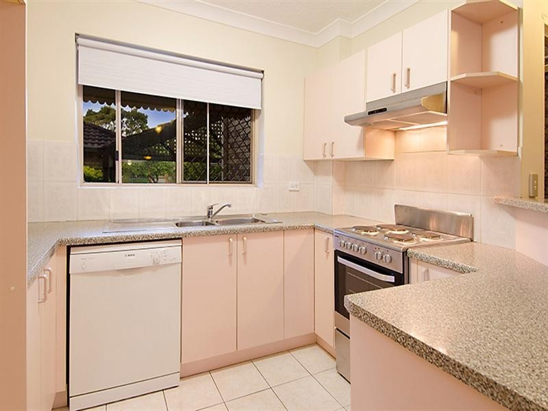 1/30 Ramsay Street, Kedron QLD 4031