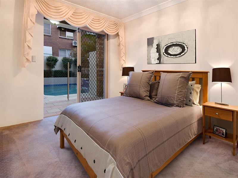 1/30 Ramsay Street, Kedron QLD 4031