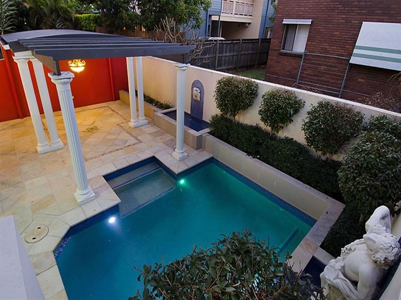 1/30 Ramsay Street, Kedron QLD 4031