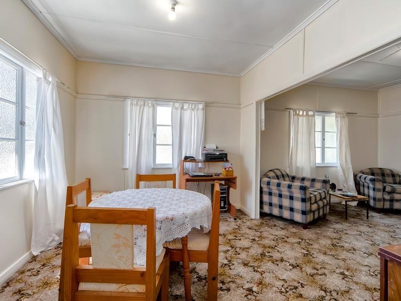 10 Balal Street, Stafford QLD 4053