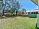10 Balal Street, Stafford QLD 4053