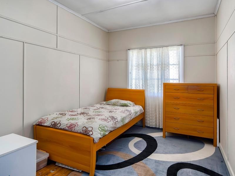 10 Balal Street, Stafford QLD 4053