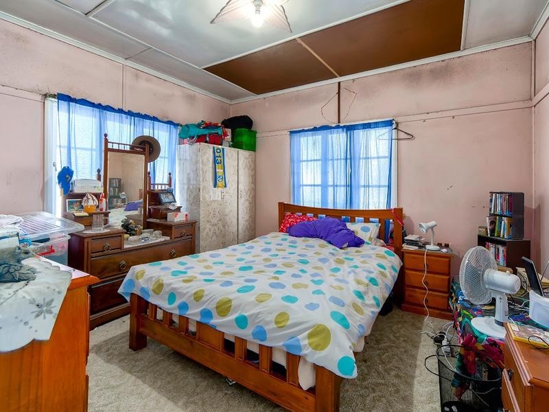 10 Balal Street, Stafford QLD 4053