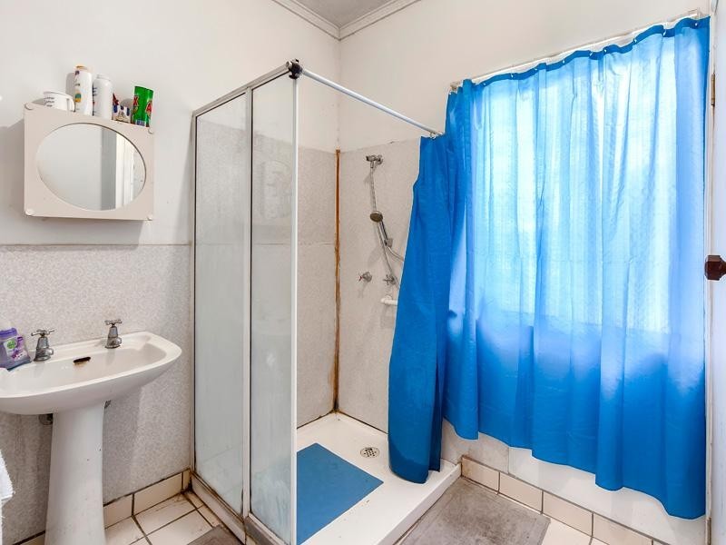 10 Balal Street, Stafford QLD 4053