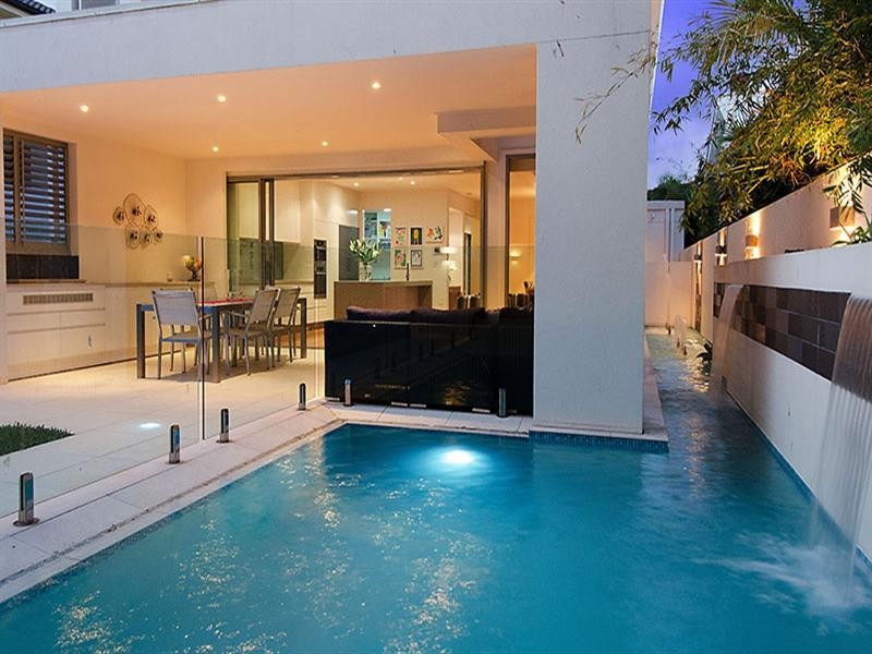 107 Upper Lancaster Road, Ascot QLD 4007