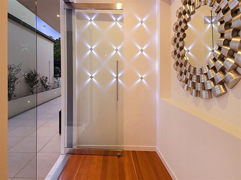 107 Upper Lancaster Road, Ascot QLD 4007