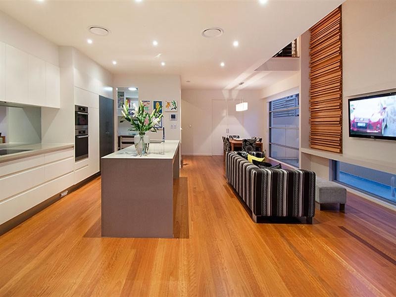 107 Upper Lancaster Road, Ascot QLD 4007