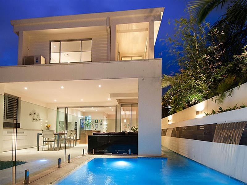 107 Upper Lancaster Road, Ascot QLD 4007