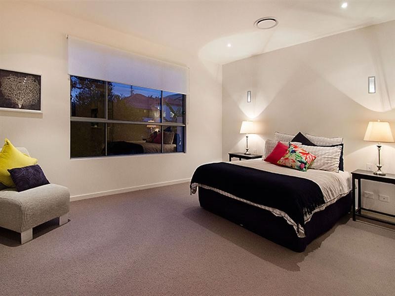 107 Upper Lancaster Road, Ascot QLD 4007