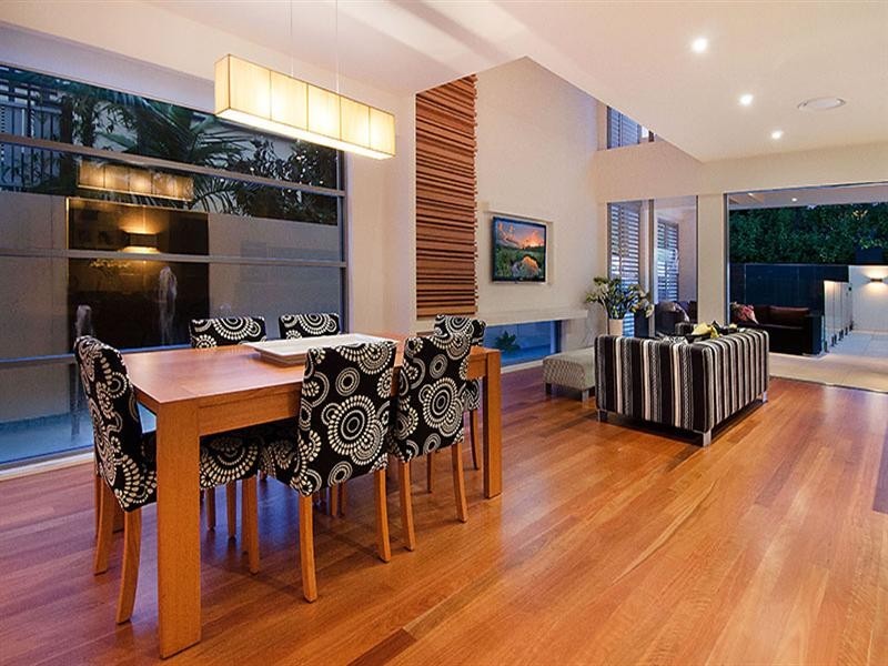 107 Upper Lancaster Road, Ascot QLD 4007