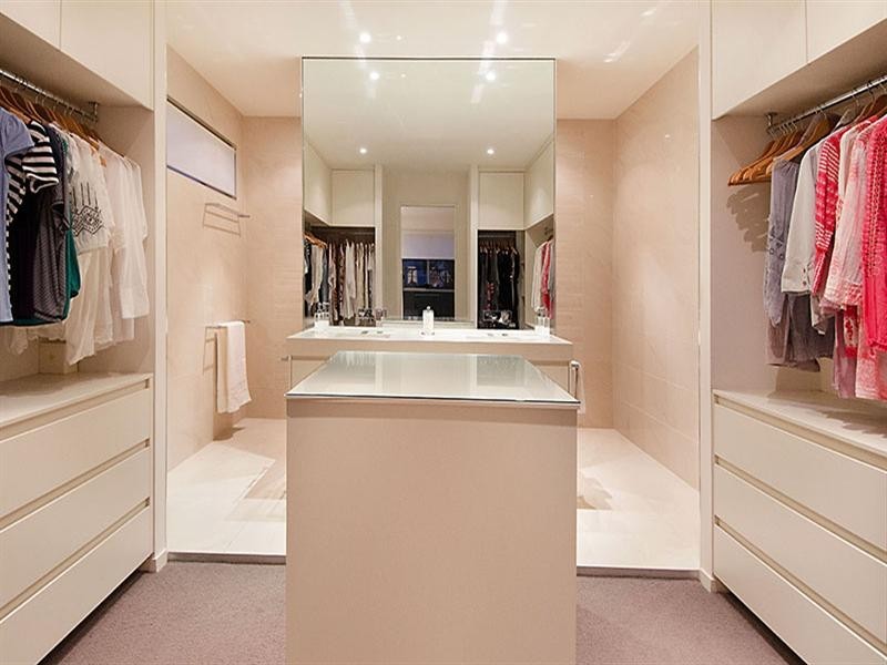 107 Upper Lancaster Road, Ascot QLD 4007