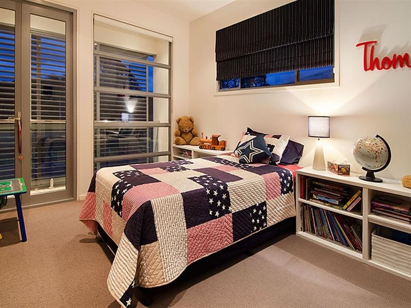 107 Upper Lancaster Road, Ascot QLD 4007