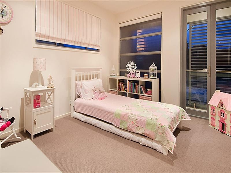 107 Upper Lancaster Road, Ascot QLD 4007