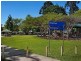 107 Upper Lancaster Road, Ascot QLD 4007