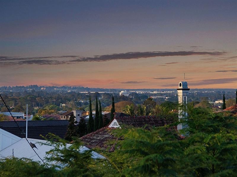 4 Stewart Street, Clayfield QLD 4011