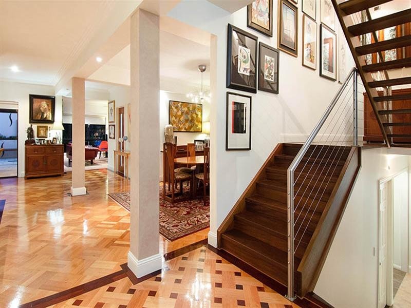 4 Stewart Street, Clayfield QLD 4011