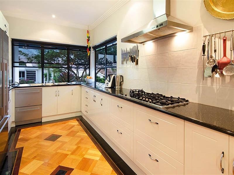 4 Stewart Street, Clayfield QLD 4011