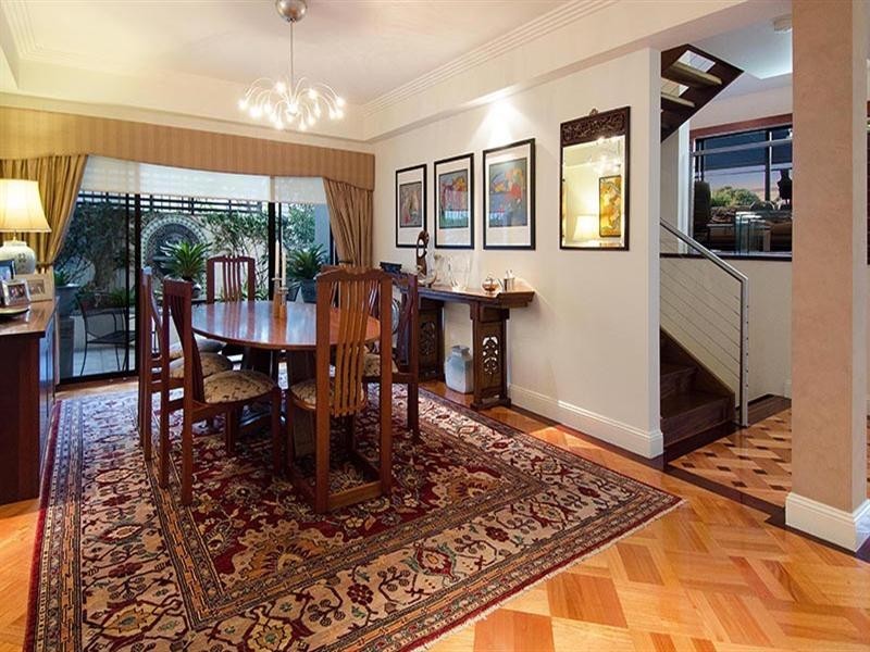 4 Stewart Street, Clayfield QLD 4011