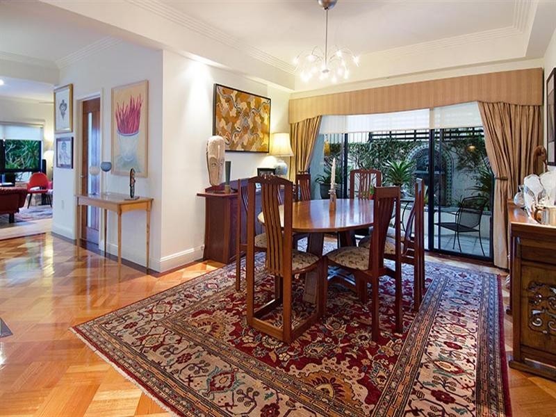 4 Stewart Street, Clayfield QLD 4011