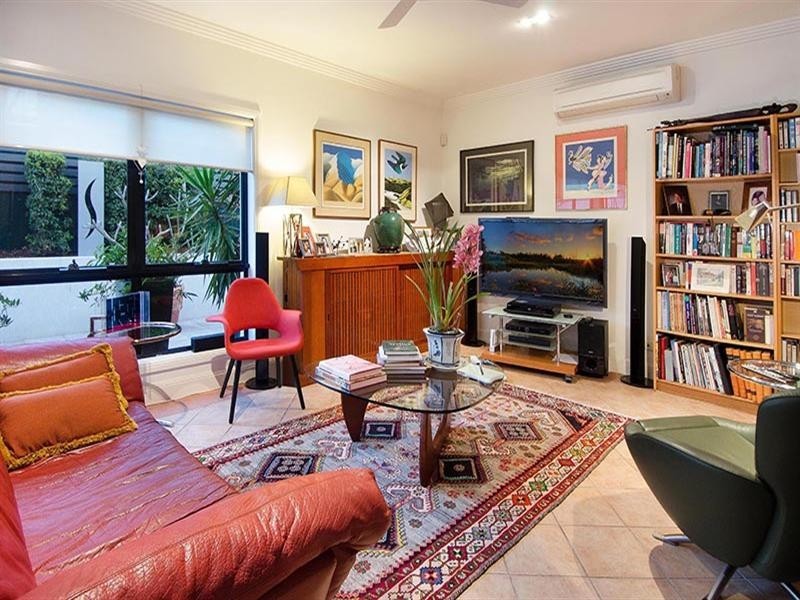 4 Stewart Street, Clayfield QLD 4011