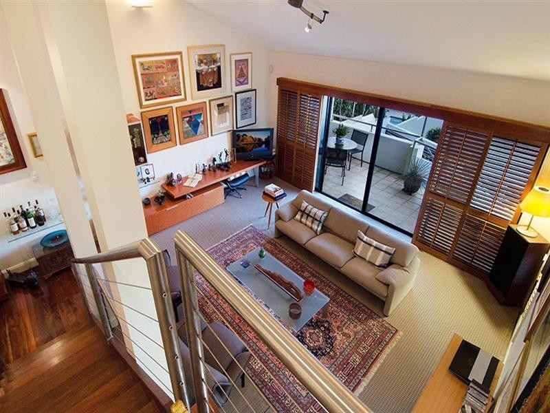 4 Stewart Street, Clayfield QLD 4011