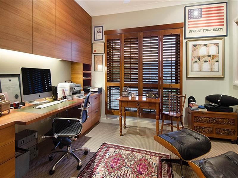 4 Stewart Street, Clayfield QLD 4011