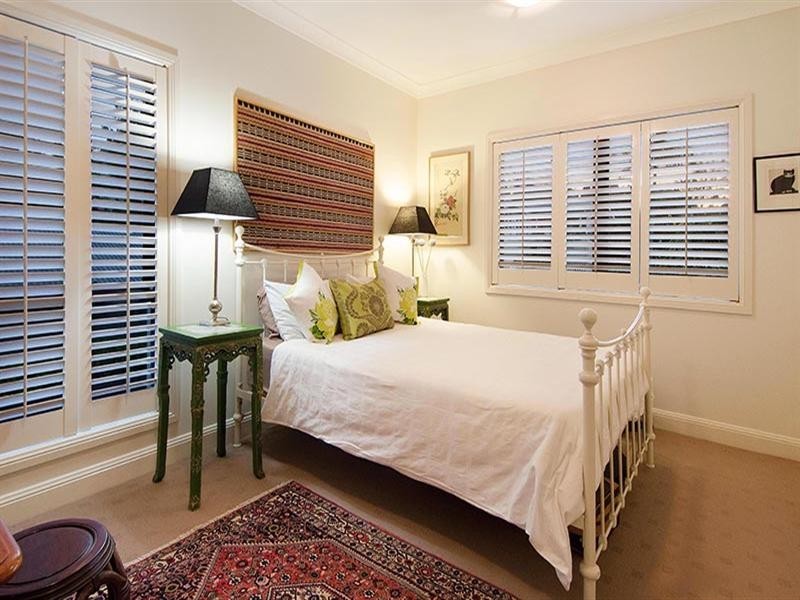 4 Stewart Street, Clayfield QLD 4011