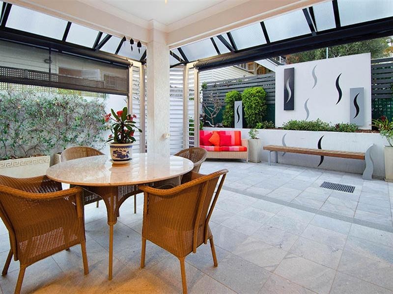 4 Stewart Street, Clayfield QLD 4011